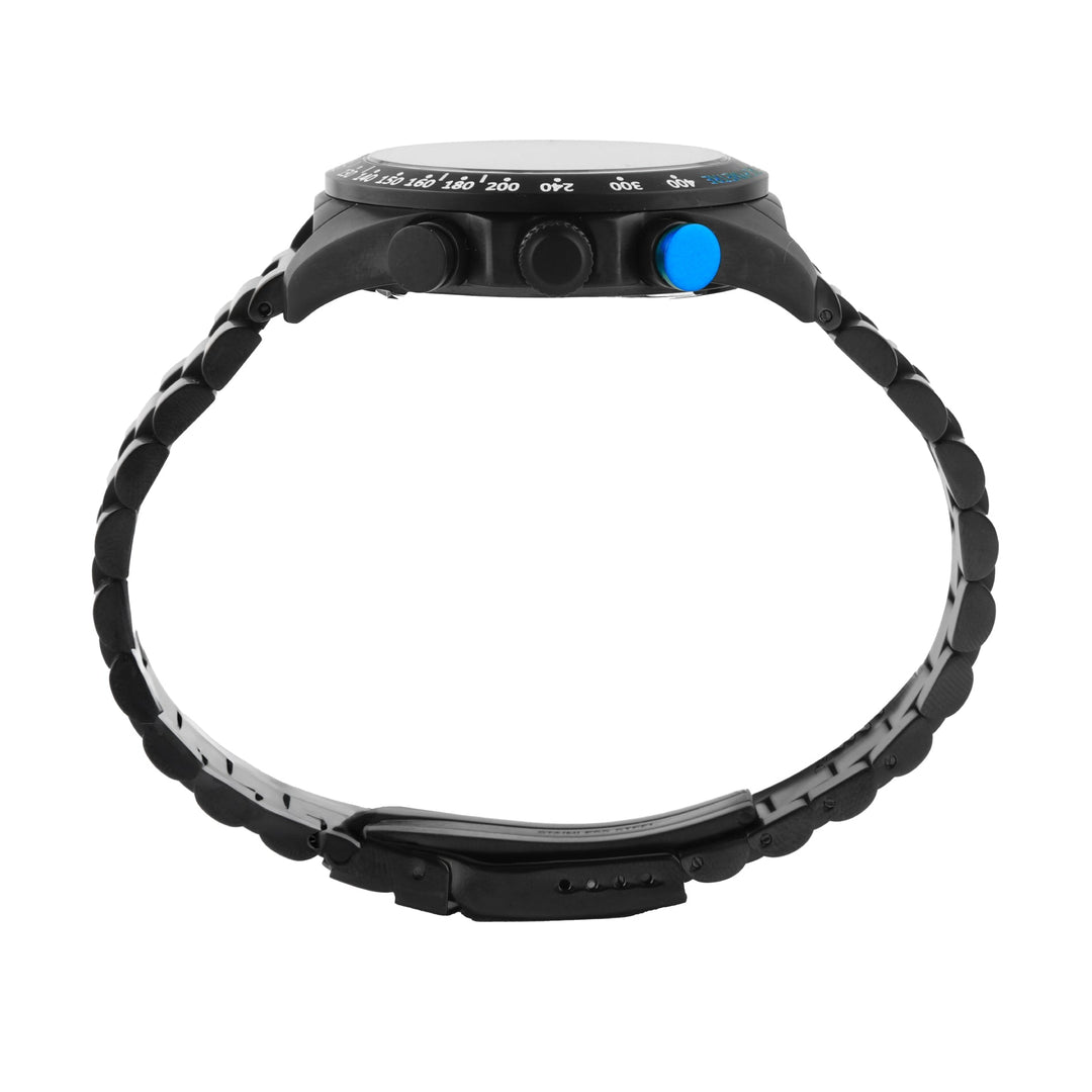 Lorenz GRANPREMIO 030266BB