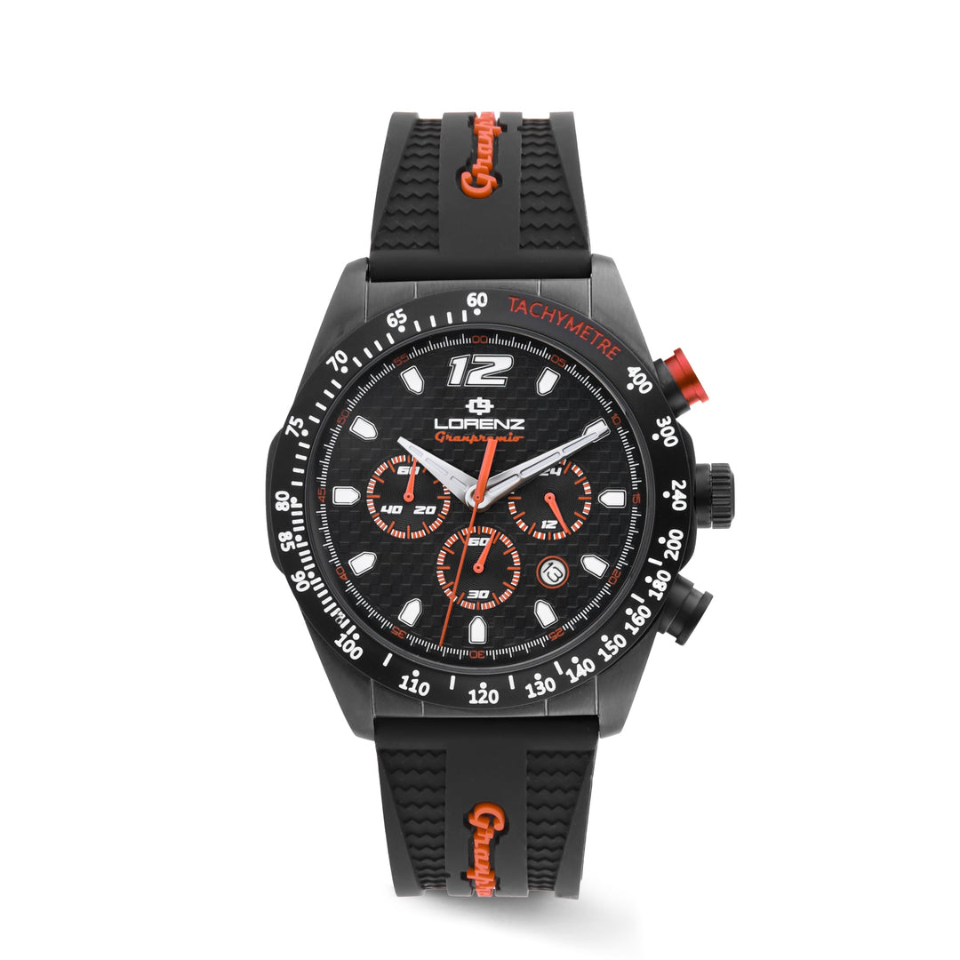 Lorenz GRANPREMIO 030267CC