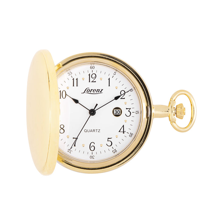 Lorenz MIRROR 030270BB