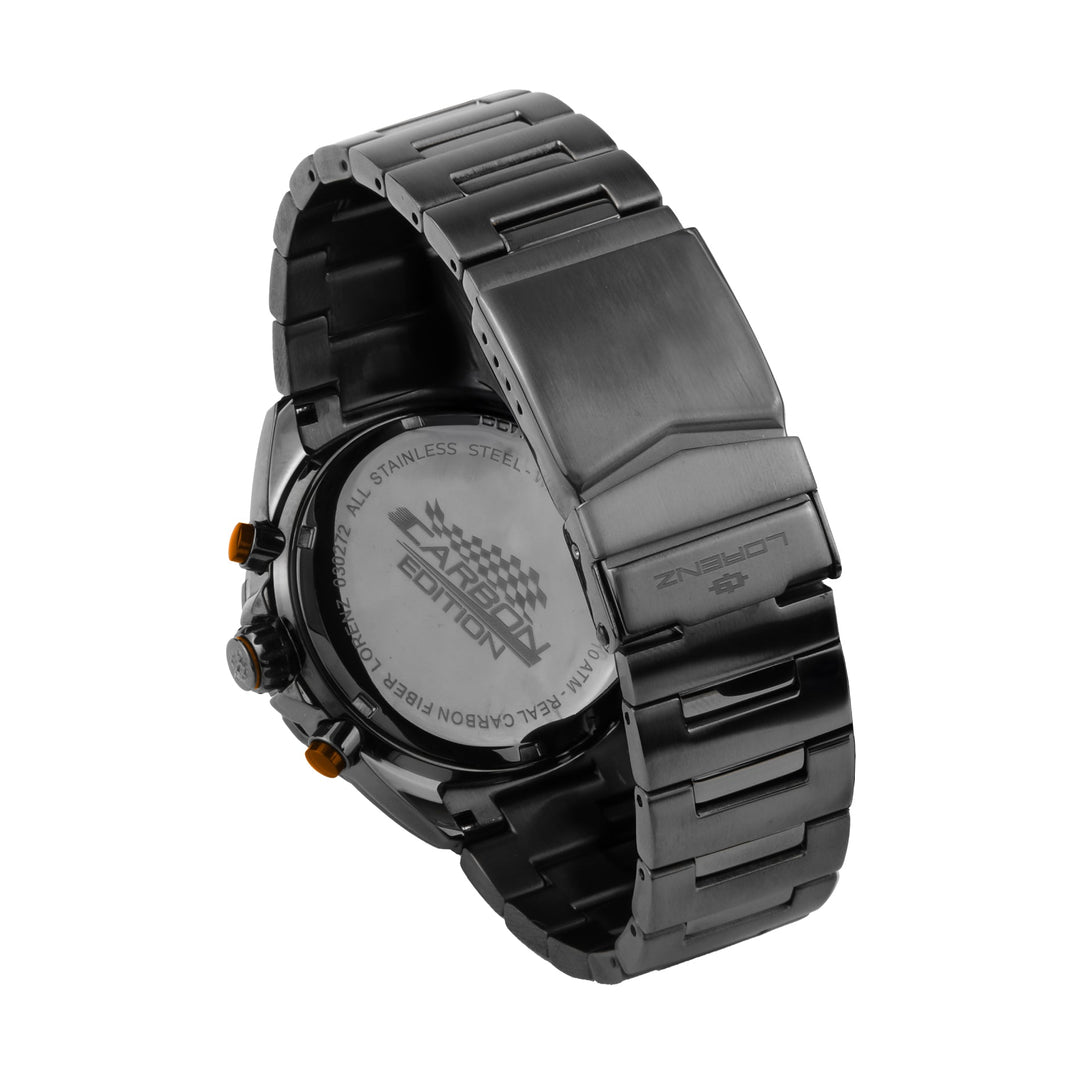 Lorenz GRANPREMIO CARBON 030272AA