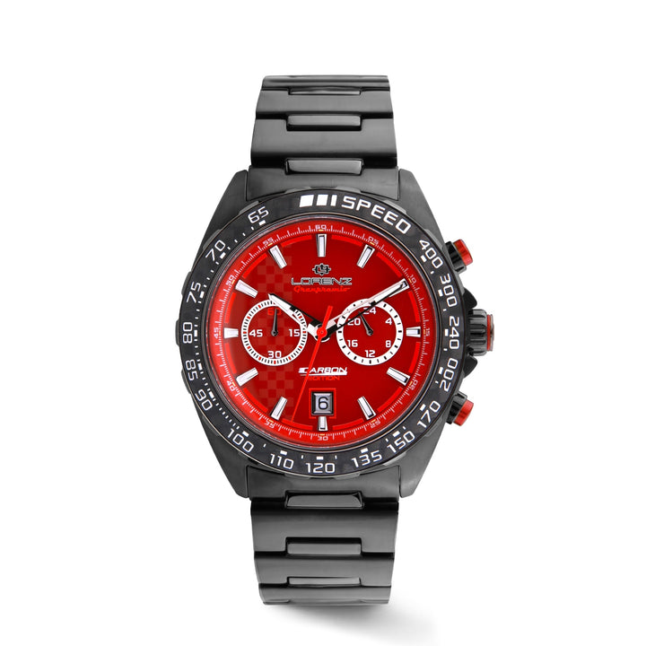 Lorenz GRANPREMIO CARBON 030272CC