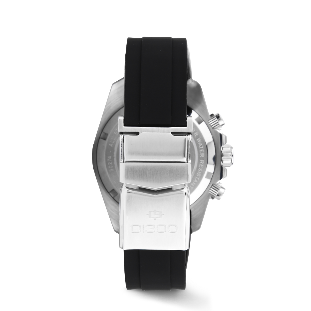 Lorenz DI300 CHRONOGRAPH 030274CC