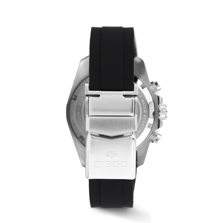 Lorenz DI300 CHRONOGRAPH 030274EE