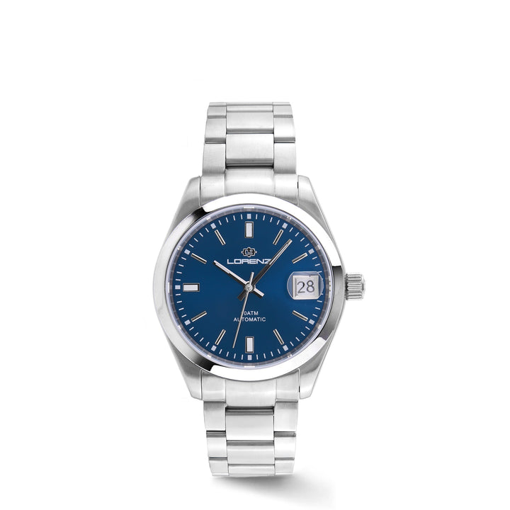 Lorenz GINEVRA 030276BB