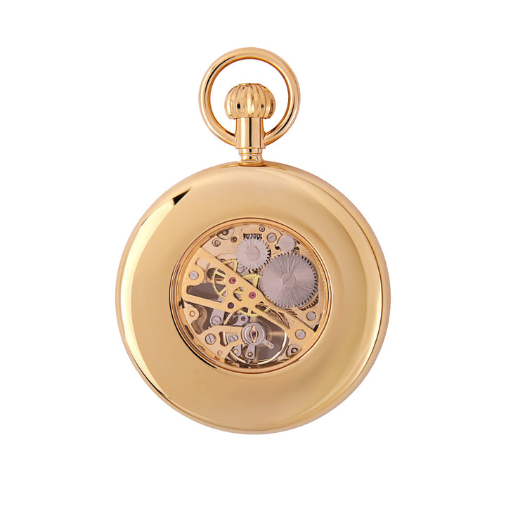 Lorenz SQUELETTE MECCANICO 030277BB