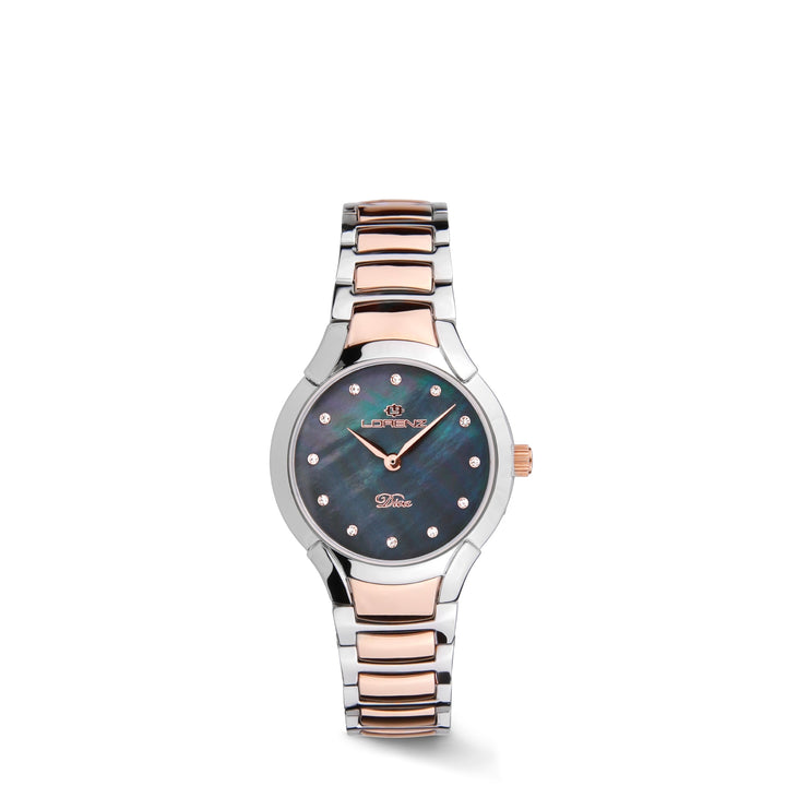 Lorenz DIVA PEARL 030281EE