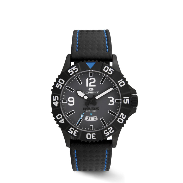 Lorenz MISSION IMPOSSIBLE 030286CC