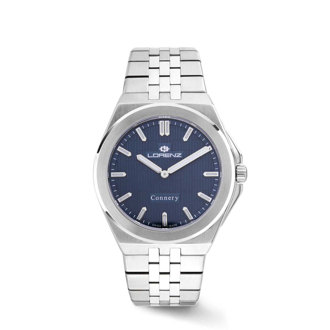 Lorenz CONNERY 090020BB