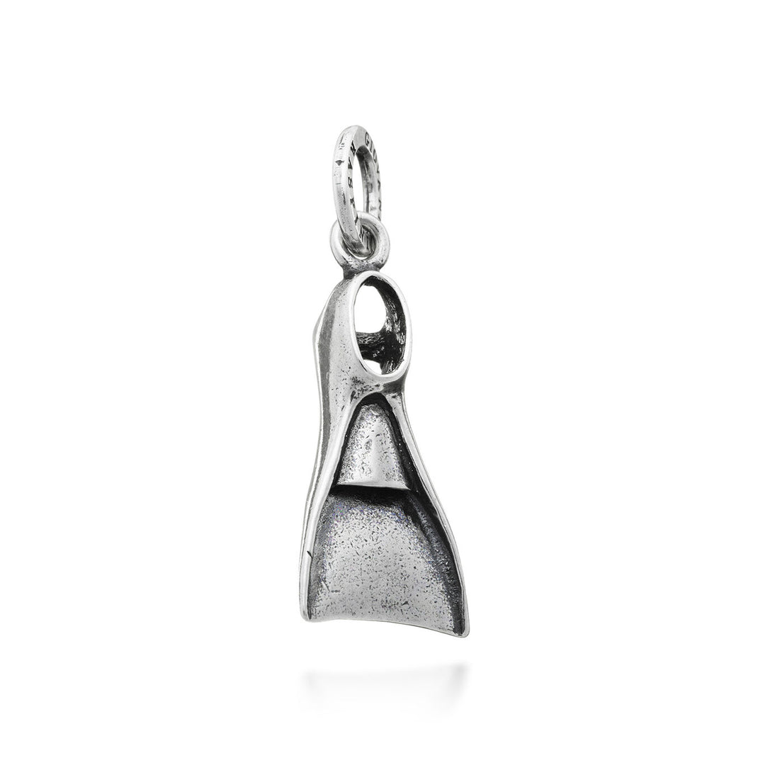 Giovanni Raspini charm pinna Charm in Argento 925 06033