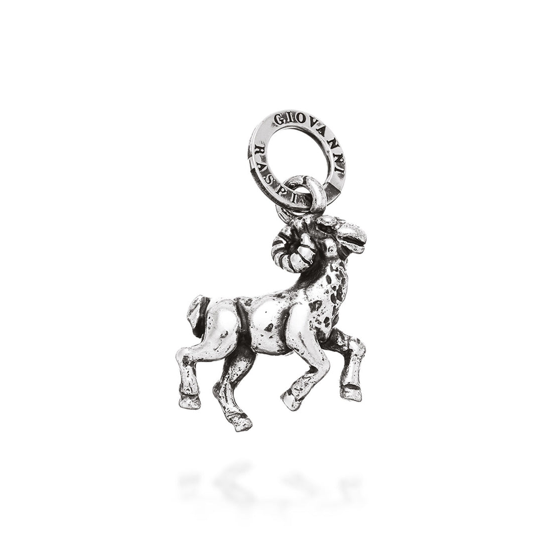 Giovanni Raspini Charm Ariete 8611