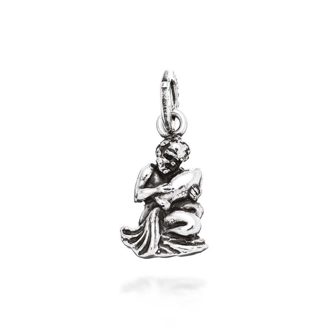 Giovanni Raspini Charm Acquario 8621