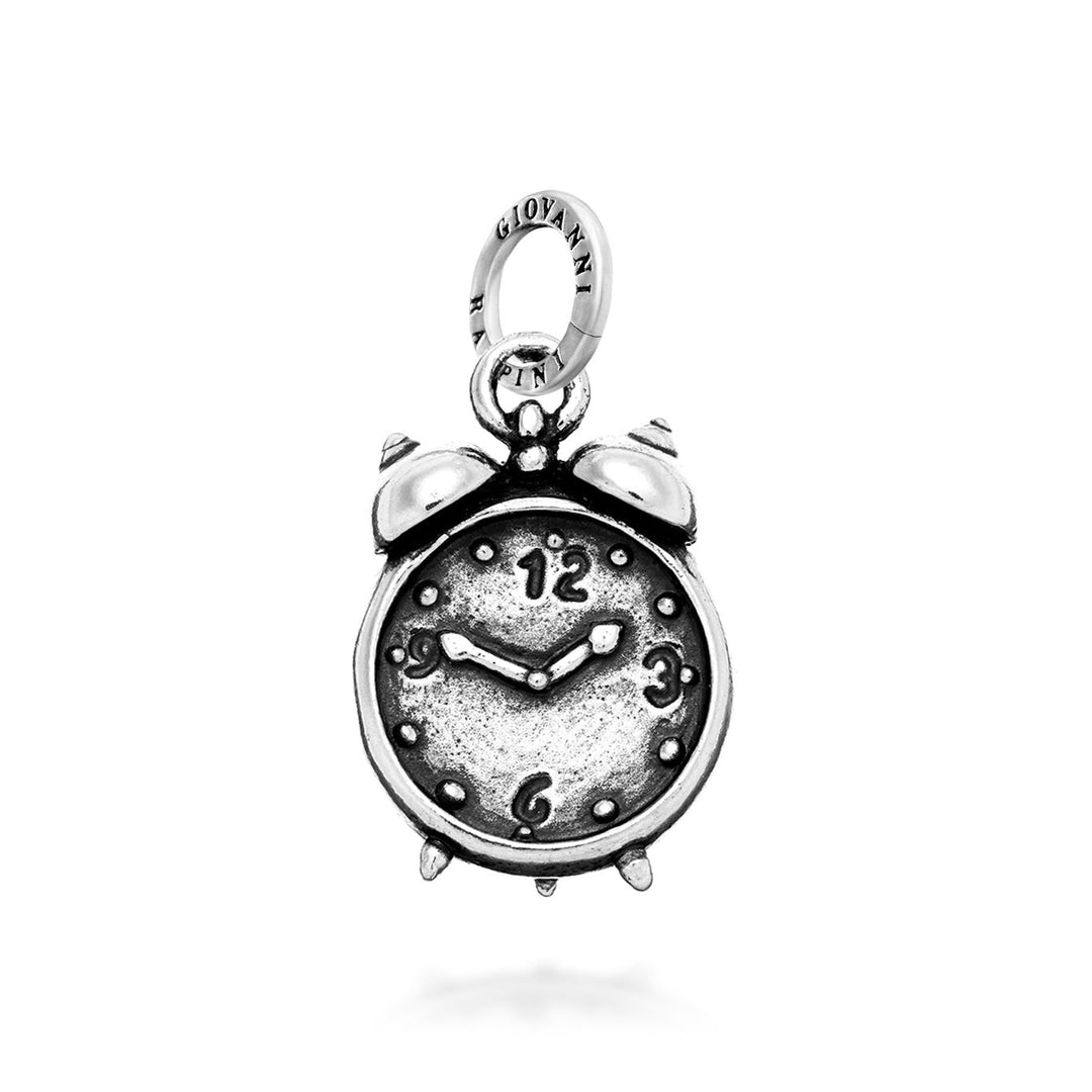 Giovanni Raspini Charm Sveglia 8633