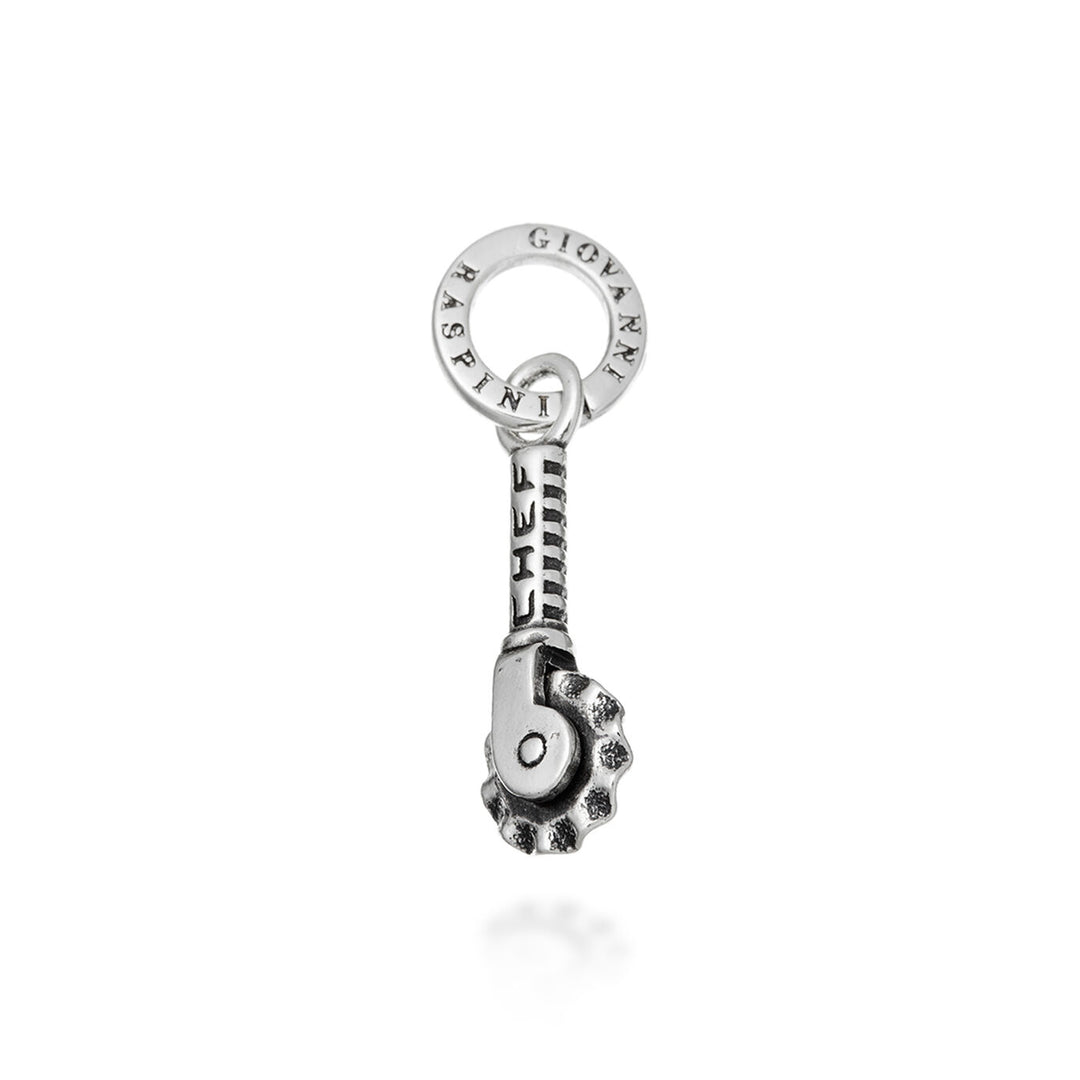 Giovanni Raspini Charm Rotella pasta 10451