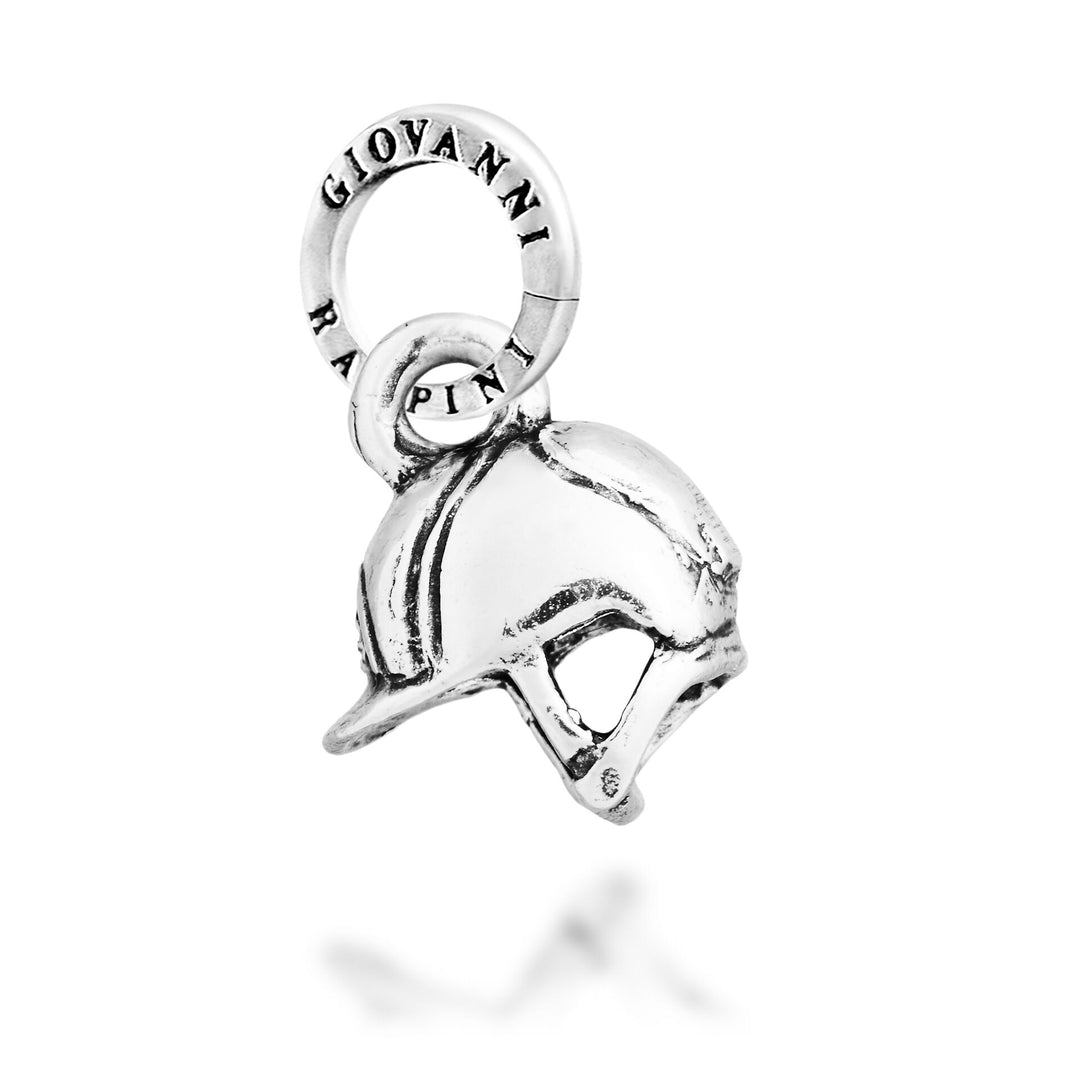 Giovanni Raspini Charm Cap Piccolo - Charm in Argento - 12774