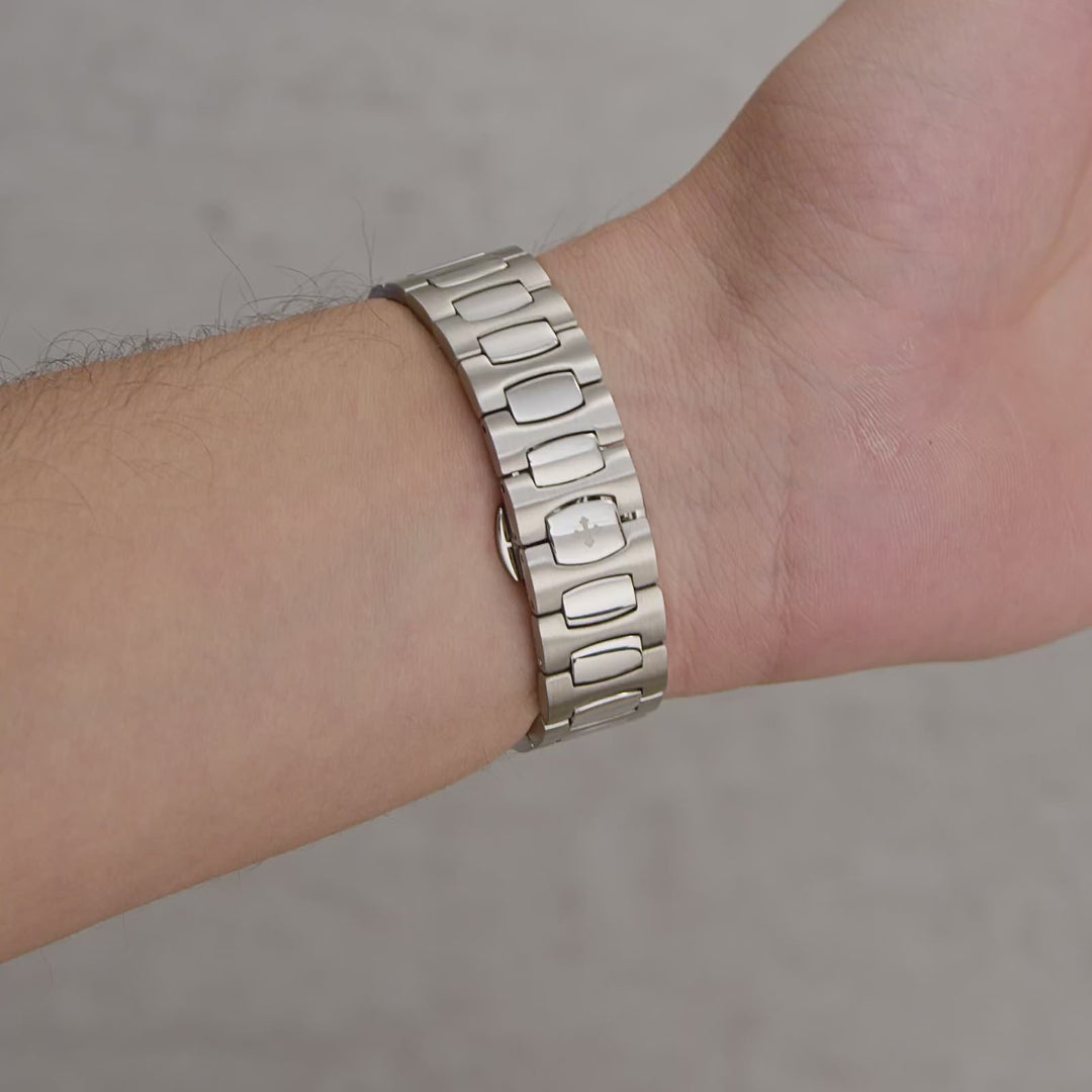 Venezianico Redentore 36 - 1121502C