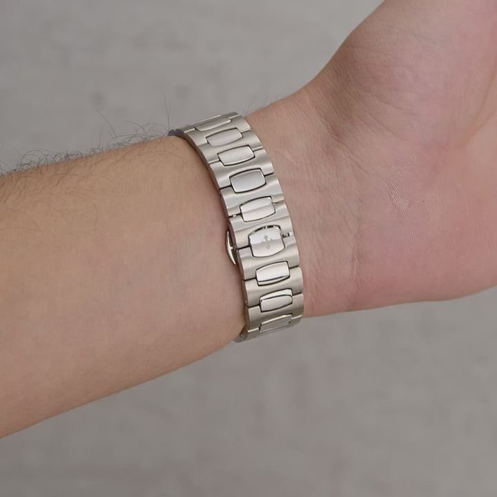 Venezianico Redentore 36 - 1121502C