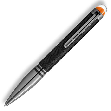 Montblanc penna a sfera StarWalker Extreme Doué 133768
