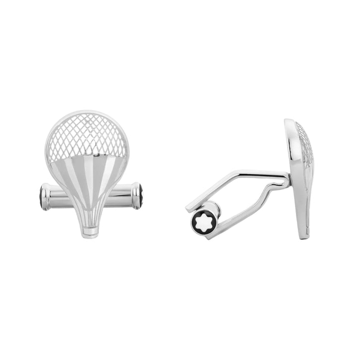 Montblanc gemelli Meisterstück Around the World in 80 Days 134673