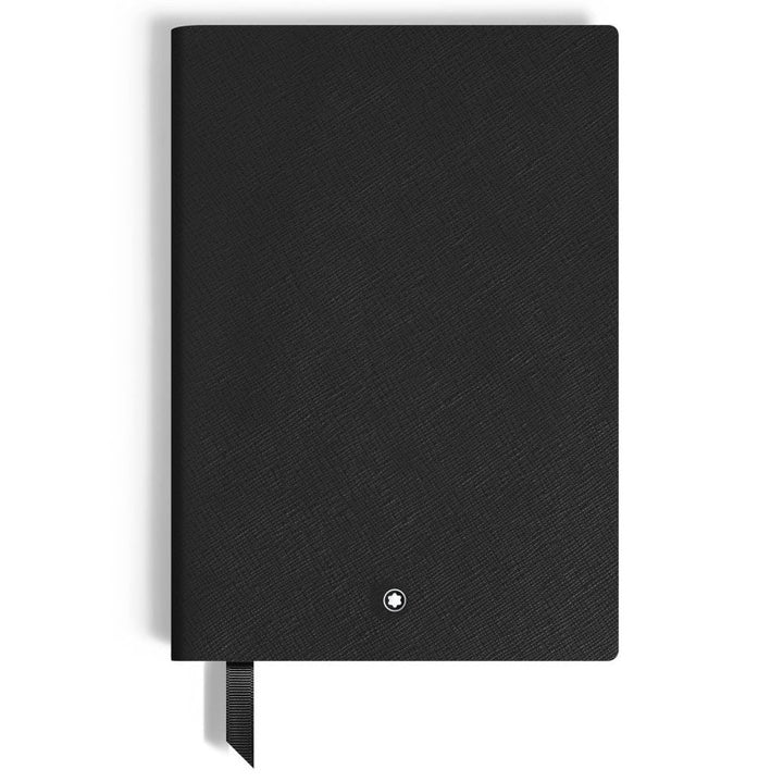 Montblanc blocco note 