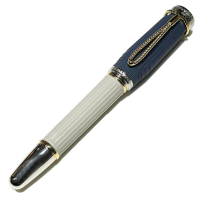 Montblanc roller Writers Edition Homage to Jane Austen Limited Edition 130673