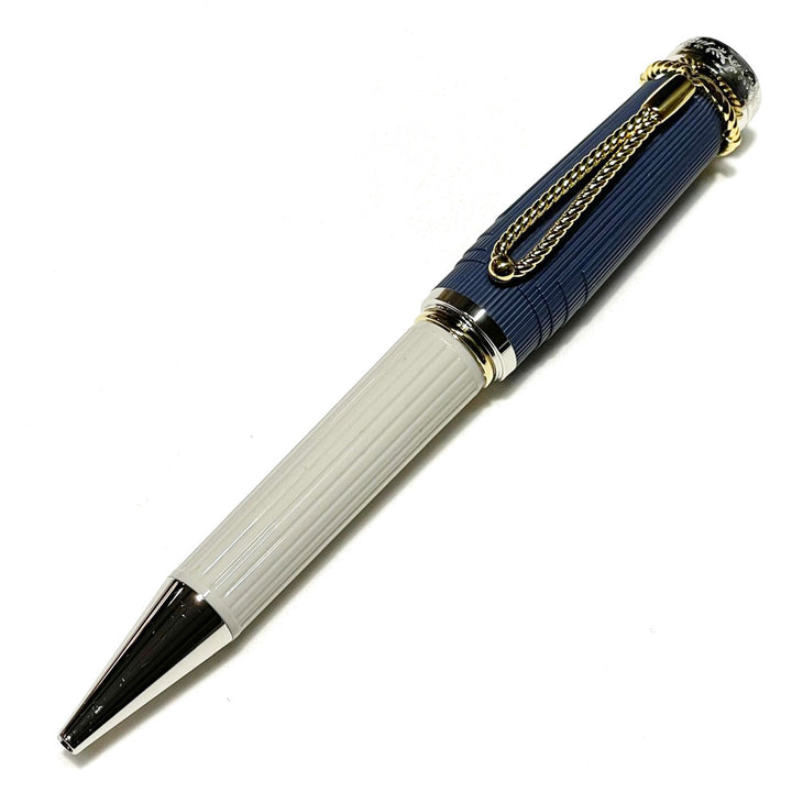 Montblanc penna a sfera Writers Edition Homage to Jane Austen Limited Edition 130674