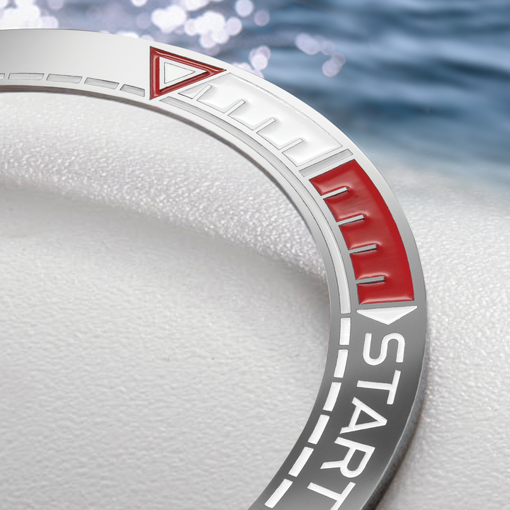 Venezianico Nereide - Edizione Limitata Yacht Club Venezia