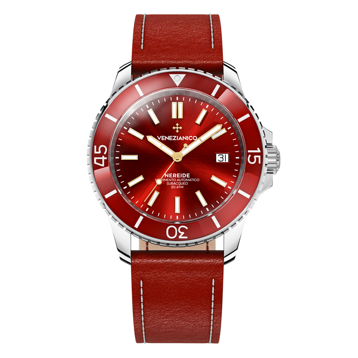 Venezianico Nereide 42 - 3321503