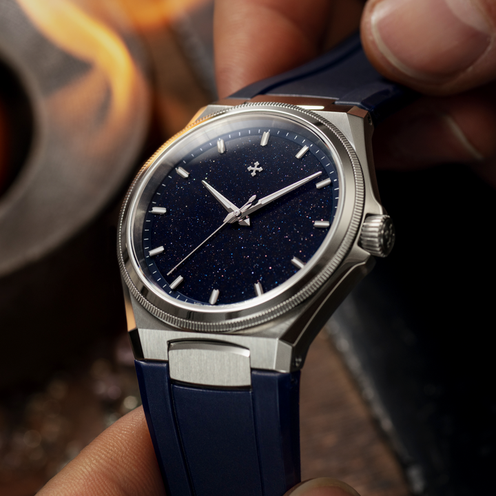 Venezianico Arsenale Avventurina - 6221550