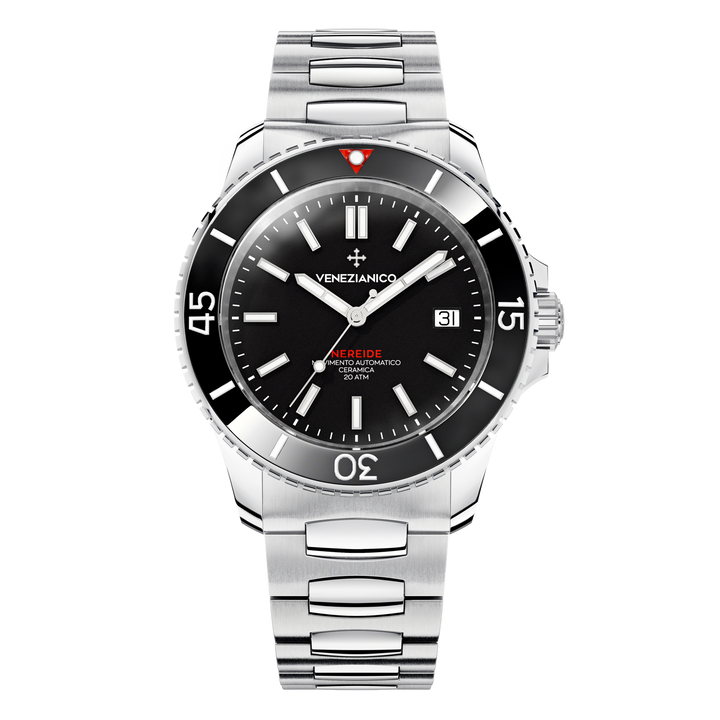 Venezianico Nereide Ceramica - 4221501C