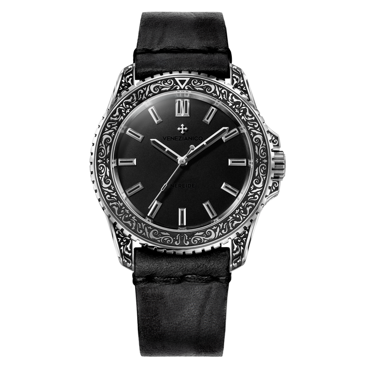 Venezianico Nereide Acquaforte - 3921520