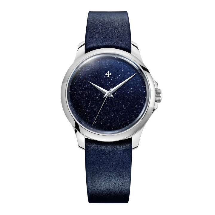 Venezianico Redentore Avventurina 36 - 1121550