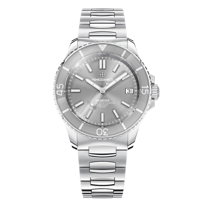 Venezianico Nereide 39 - 3121505C