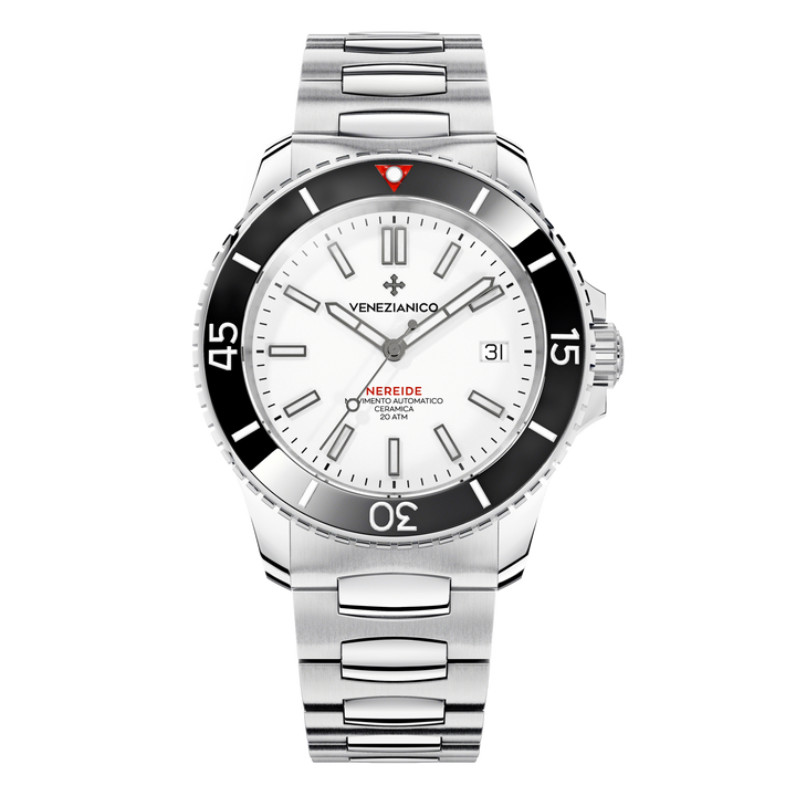 Venezianico Nereide Ceramica - 4221502C