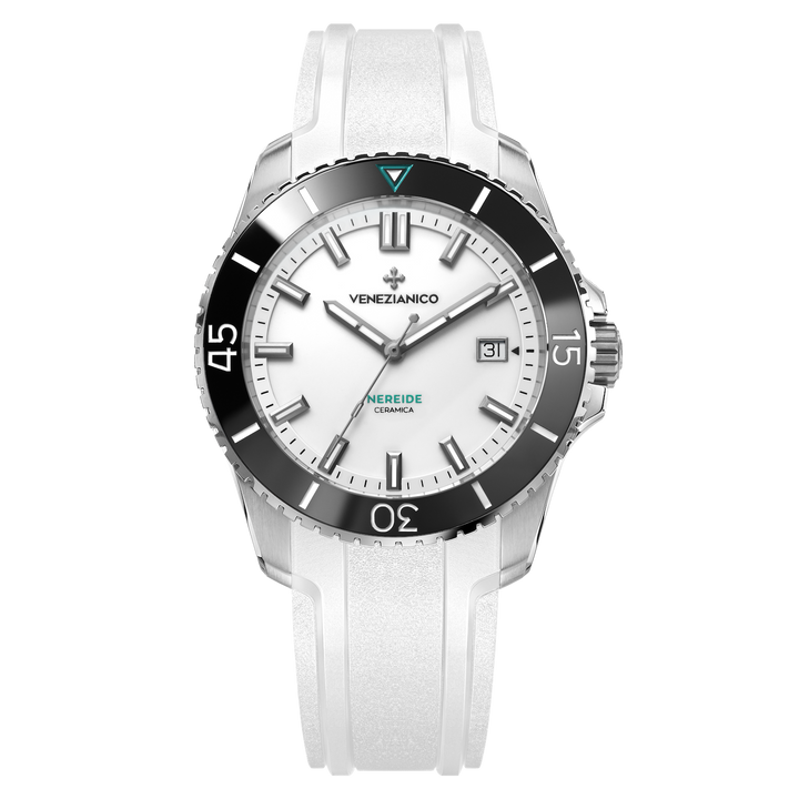 Venezianico Nereide Ceramica - 4521531