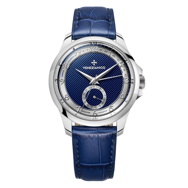 Venezianico Redentore - Edizione Limitata "Clous de Paris"