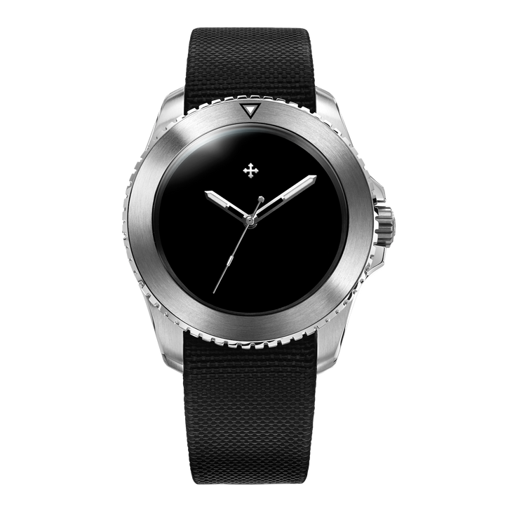 Venezianico Nereide Ultrablack - 3921510