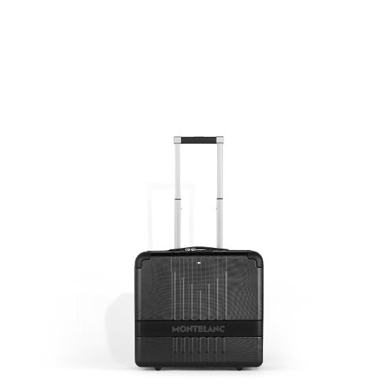 Montblanc Pilotenkoffer 