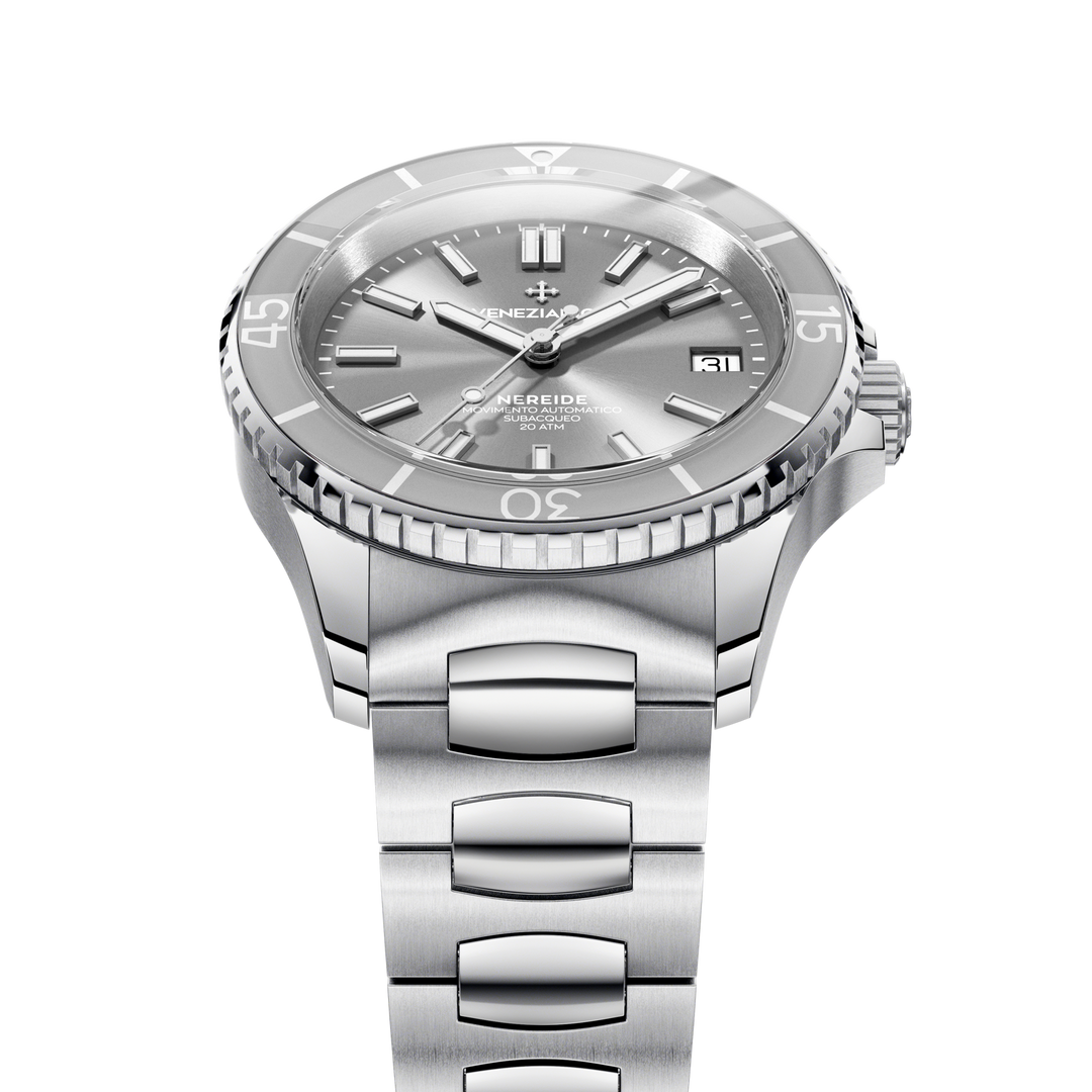 Venezianico Nereide 39 - 3121505C