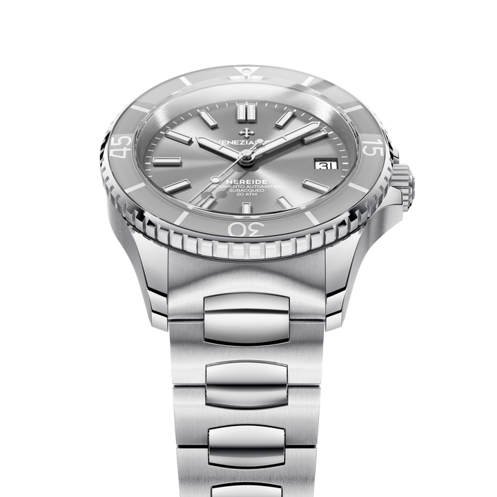 Venezianico Nereide 39 - 3121505C