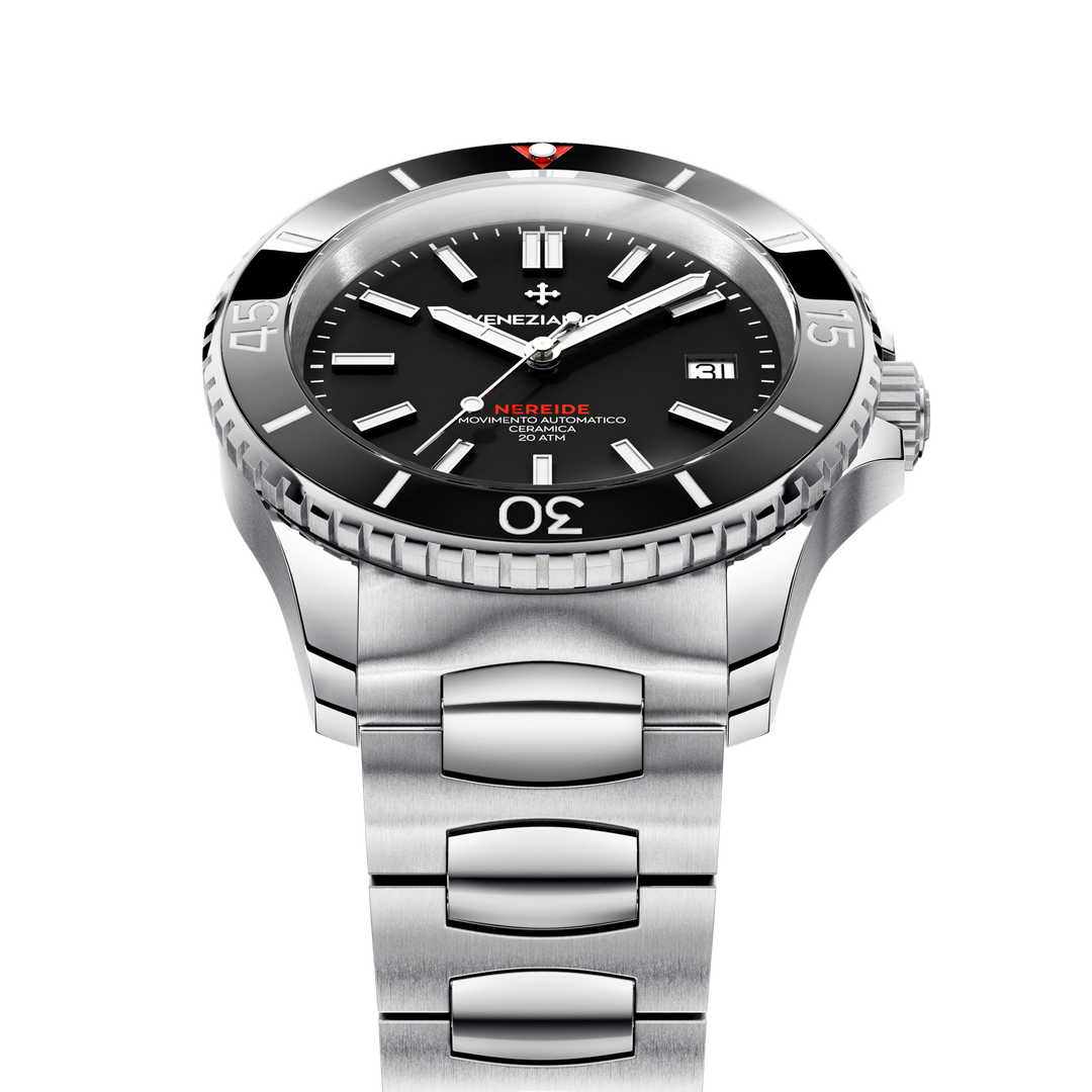 Venezianico Nereide Ceramica - 4221501C