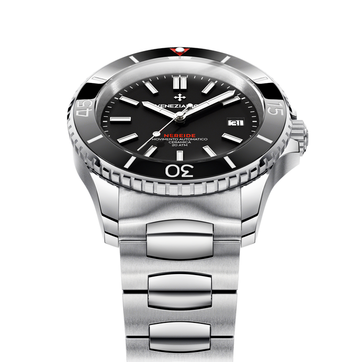 Venezianico Nereide Ceramica - 4221501C