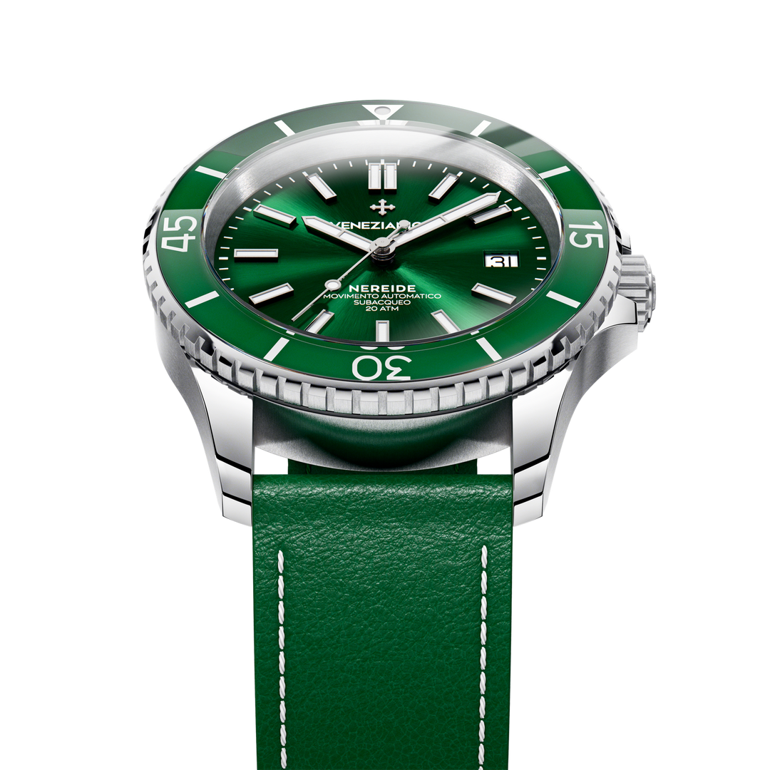 Venezianico Nereide 42 - 3321501