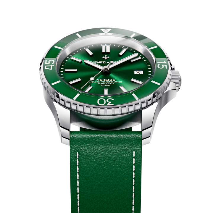 Venezianico Nereide 42 - 3321501
