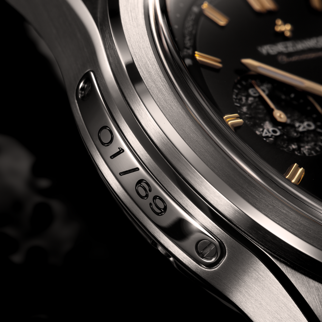 Venezianico Bucintoro 1969 - Edizione Limitata