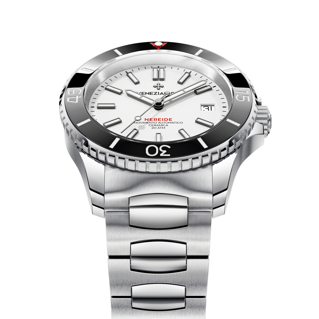 Venezianico Nereide Ceramica - 4221502C