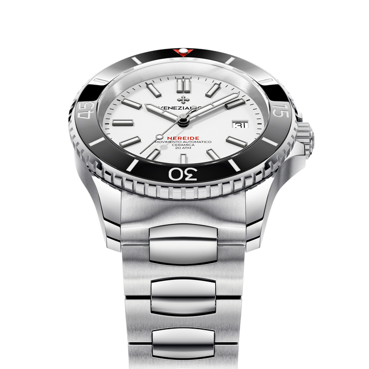 Venezianico Nereide Ceramica - 4221502C