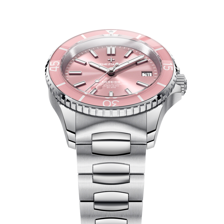 Venezianico Nereide 39 - 3121503C