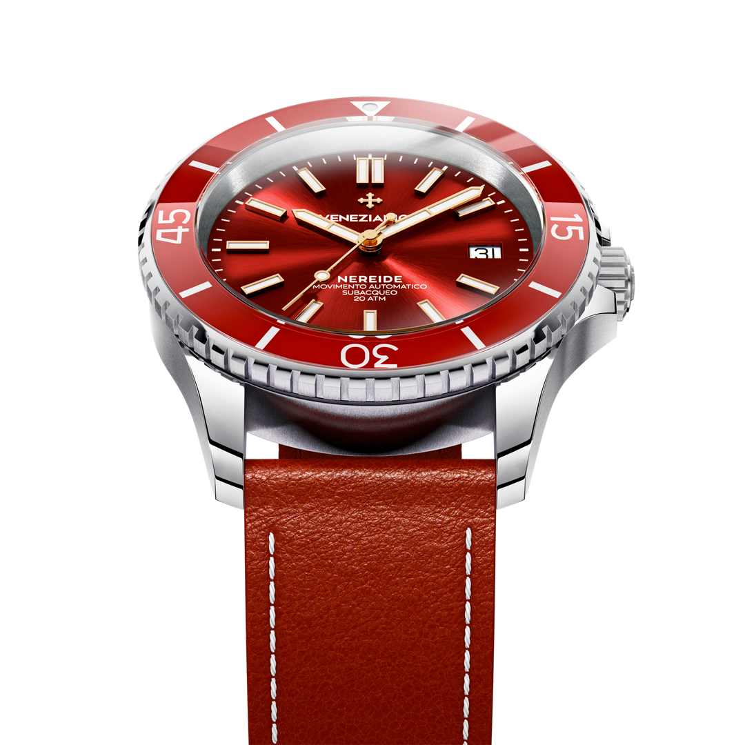 Venezianico Nereide 42 - 3321503