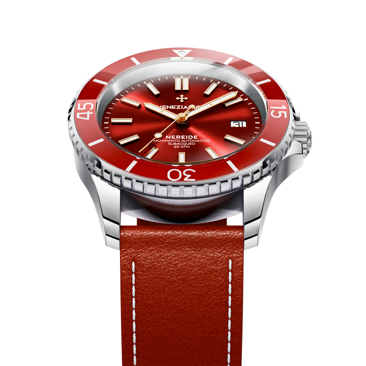 Venezianico Nereide 42 - 3321503