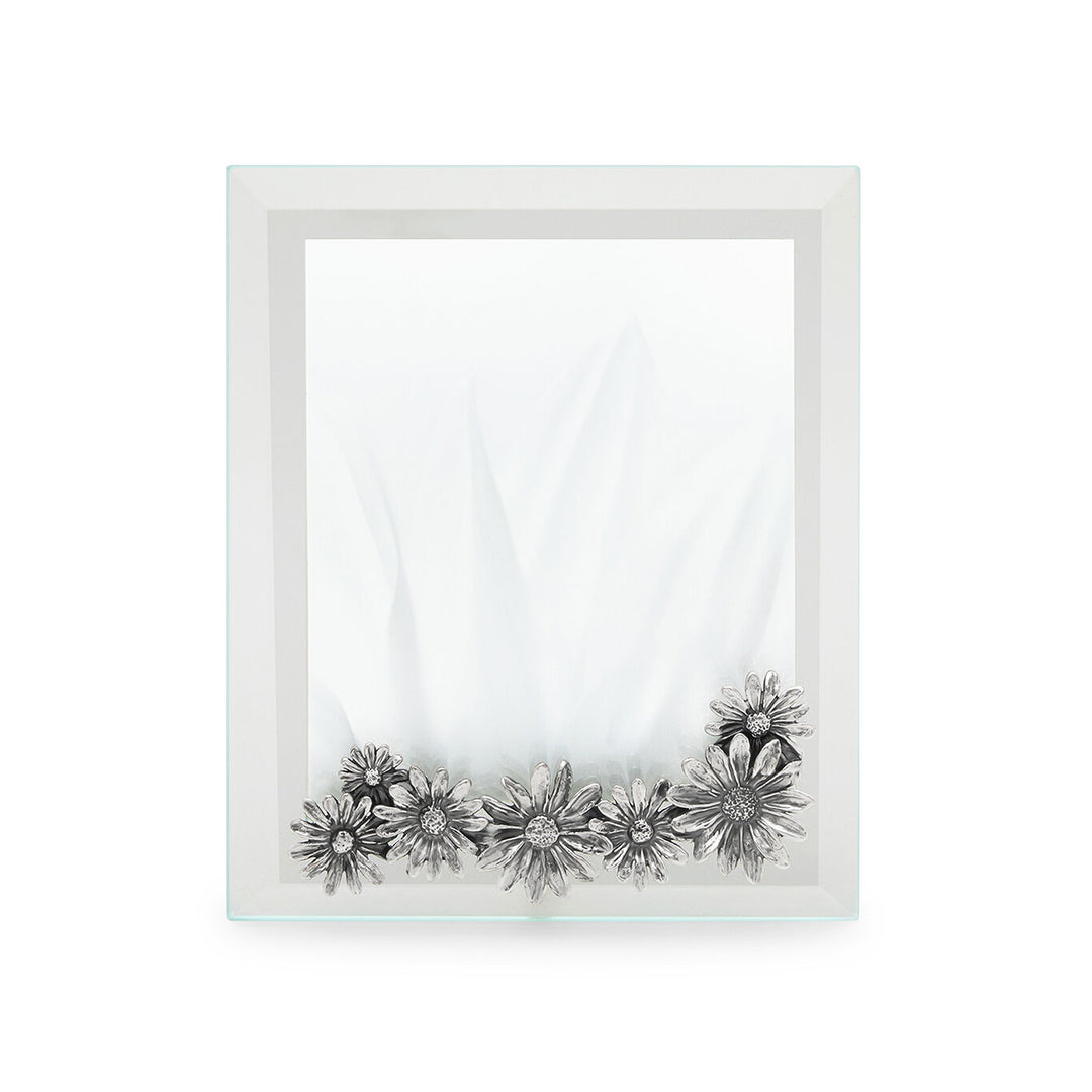 Giovanni Raspini Cornice Luce Margherite Media 2213